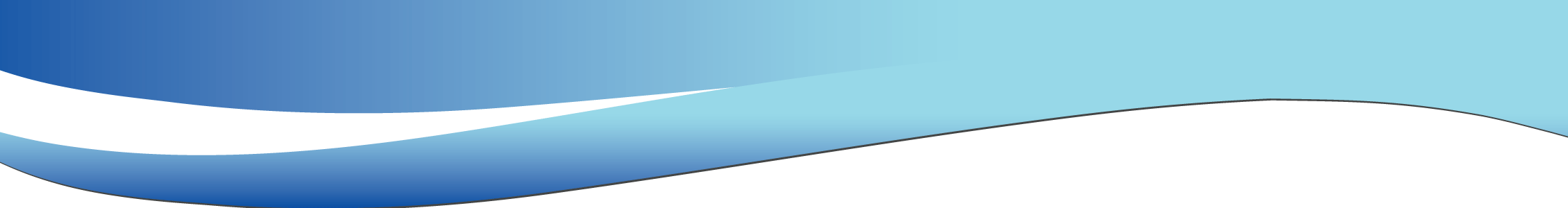School Image
