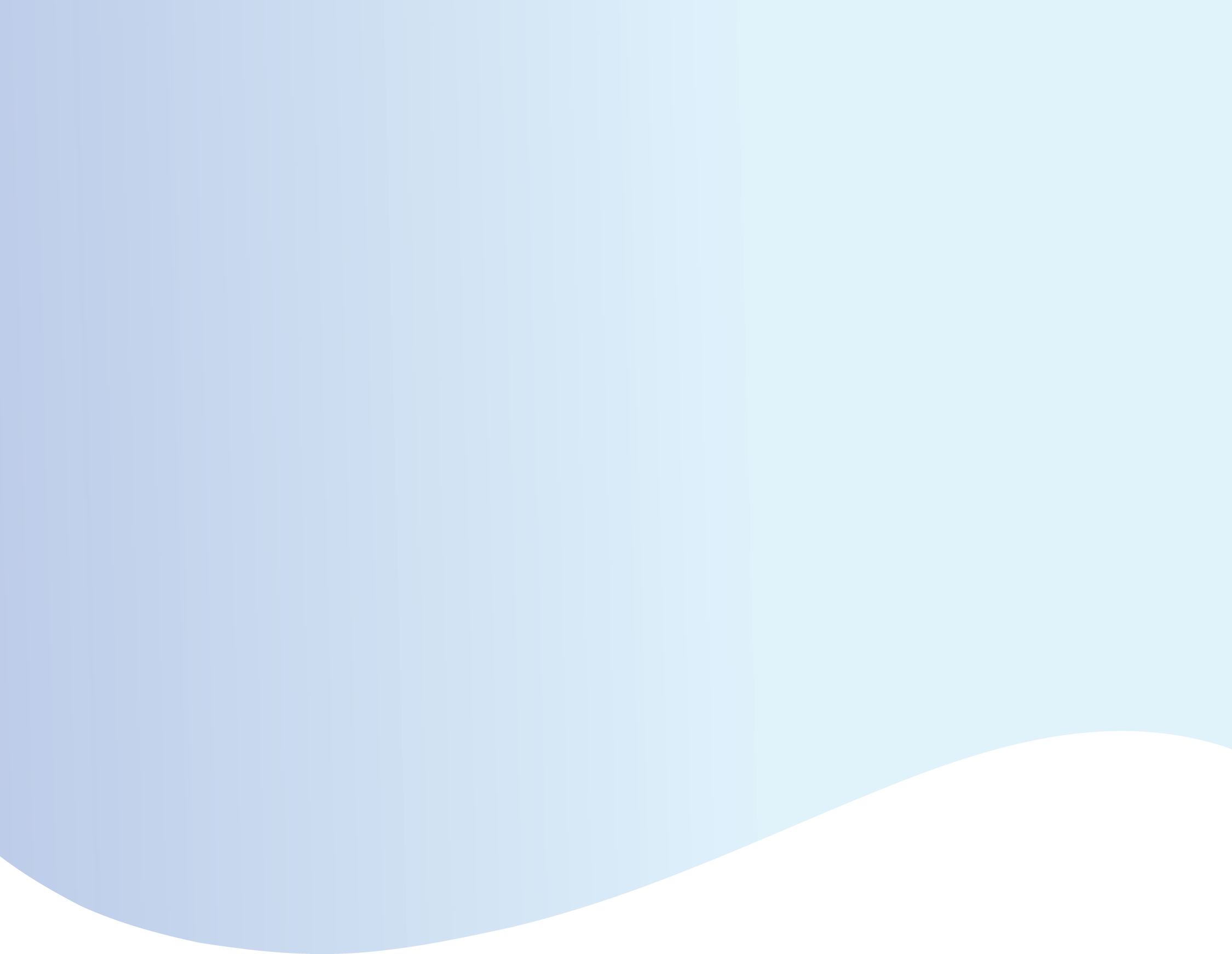 School Image